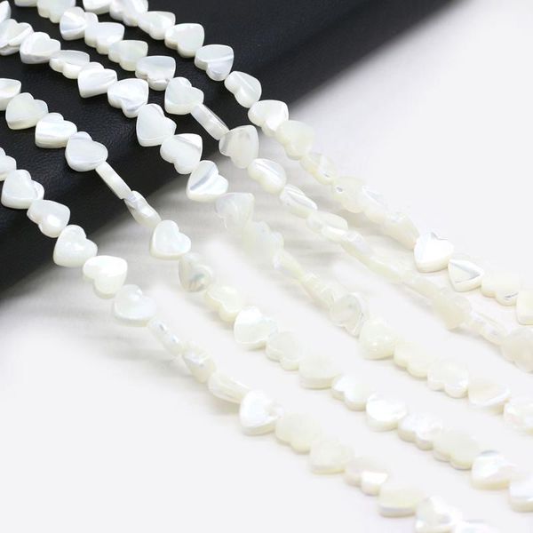 other natural freshwater shell beaded white peach heart exquisite bead jewelry for making necklace bracelet size 12mm
other natural freshwater shell beaded white peach heart exquisite bead jewelry for making necklace bracelet size 12mm