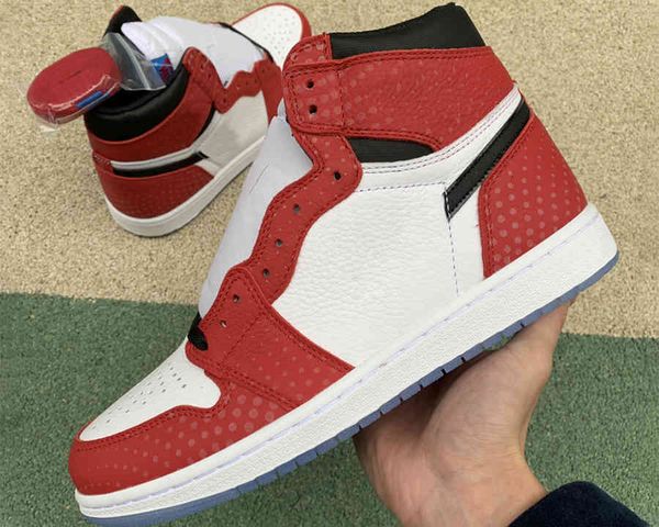 shoes high og 1s basketball jumpman 1 origin story white red black mens trainers sports
shoes high og 1s basketball jumpman 1 origin story white red black mens trainers sports
