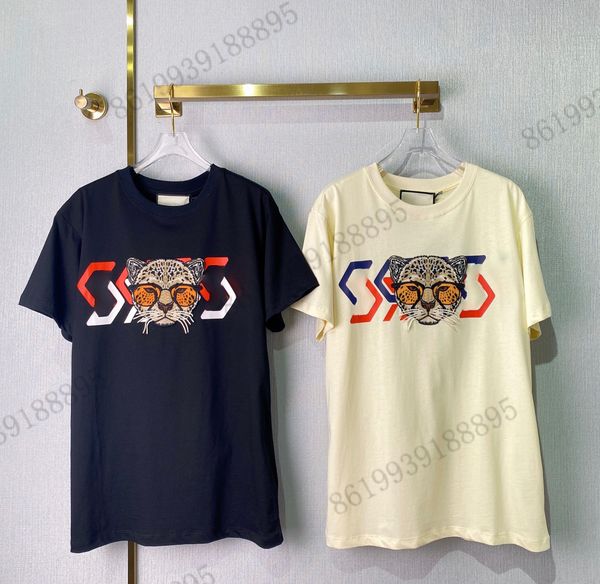 luxury 2022ss high-end brand womens t-shirt designer t-shirts for women plus size new three-dimensional heart letter t-shirt sml female clot, White
luxury 2022ss high-end brand womens t-shirt designer t-shirts for women plus size new three-dimensional heart letter t-shirt sml female clot, White