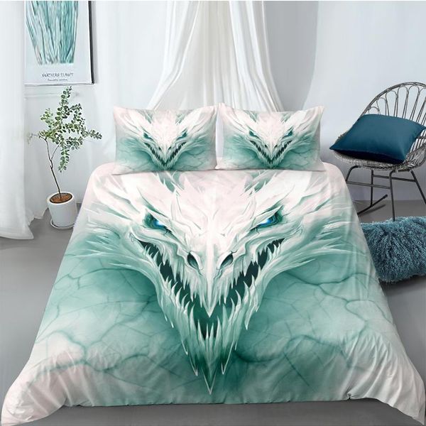 fashion hd digital print dragon bedding sets duvet cover+ pillowcase 2/3pcs single twin double king bed set us/au/eu size
fashion hd digital print dragon bedding sets duvet cover+ pillowcase 2/3pcs single twin double king bed set us/au/eu size