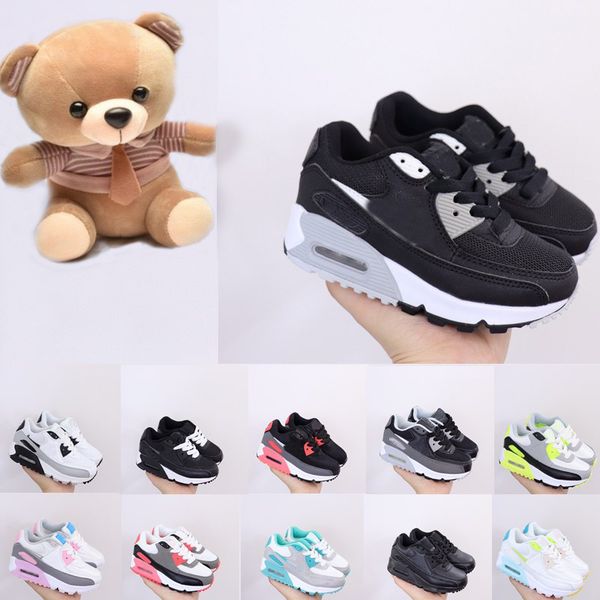 breathable kids shoes children outdoor shoes wolf grey designer childrens shoe soft toddler sport sneakers for boy girl trainers toddler cha
breathable kids shoes children outdoor shoes wolf grey designer childrens shoe soft toddler sport sneakers for boy girl trainers toddler cha