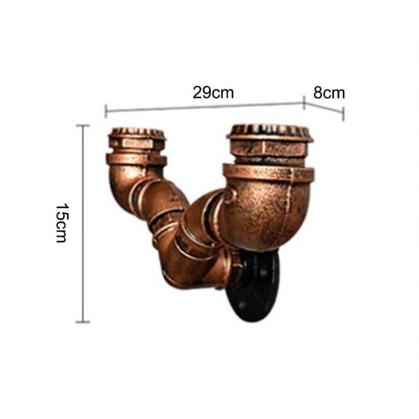 wall lamp japan aplique luz pared glass ball living room bedroom aisle lights for home luminaria de parede 
wall lamp japan aplique luz pared glass ball living room bedroom aisle lights for home luminaria de parede