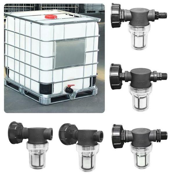 watering equipments ibc garden hose tap connector 4-6 water ball valve ton barrel adapter splitter
watering equipments ibc garden hose tap connector 4-6 water ball valve ton barrel adapter splitter