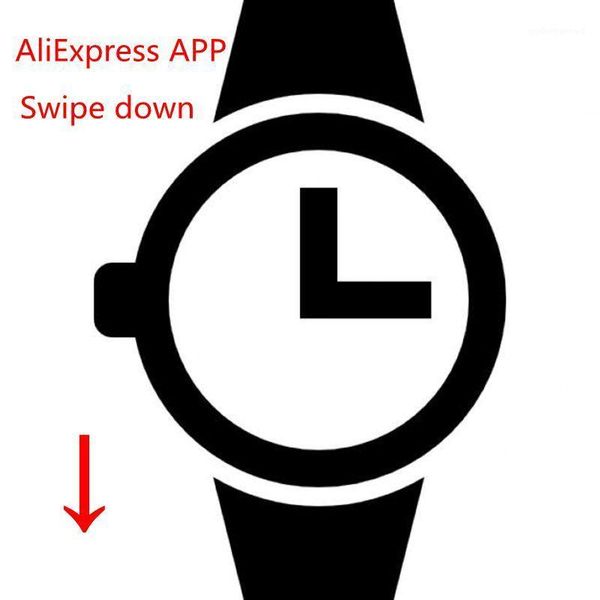 wristwatches men's designer watches fashion business automatic mechanical casual waterproof 107, Slivery;brown
wristwatches men's designer watches fashion business automatic mechanical casual waterproof 107, Slivery;brown
