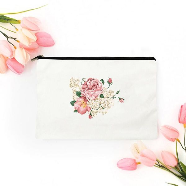 cosmetic bags & cases flower bag for makeup woman mini travel women pouch storage handbags women's organizer make up
cosmetic bags & cases flower bag for makeup woman mini travel women pouch storage handbags women's organizer make up