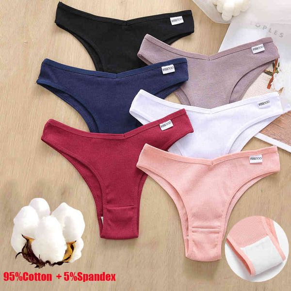 2021 streep cats panties women soft comfortable g-string underwear 3pcs t-back v waistcoats, Black;pink
2021 streep cats panties women soft comfortable g-string underwear 3pcs t-back v waistcoats, Black;pink