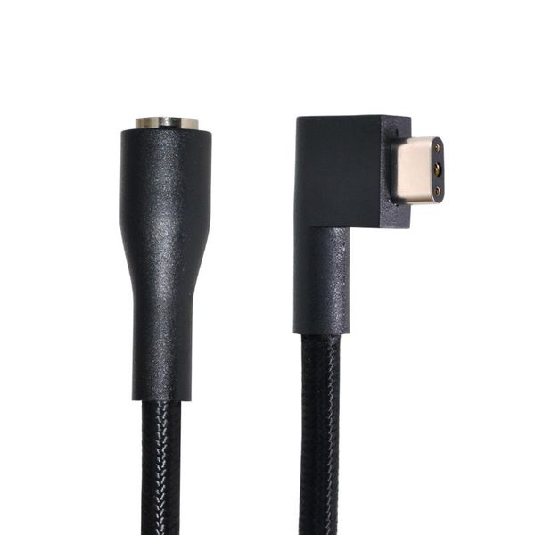 computer cables & connectors dc jack 7.4*5.0mm input to 3pin power plug cable for lapblade pro 17 and 15 model support 230w/160w charge
computer cables & connectors dc jack 7.4*5.0mm input to 3pin power plug cable for lapblade pro 17 and 15 model support 230w/160w charge