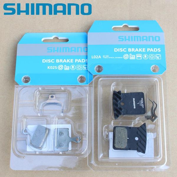 bike brakes road with disc brake br-r9170 r8070 r7070 rs805 rs505 rs405 rs305 caliper k02s l02a resin pad l04c metal
bike brakes road with disc brake br-r9170 r8070 r7070 rs805 rs505 rs405 rs305 caliper k02s l02a resin pad l04c metal