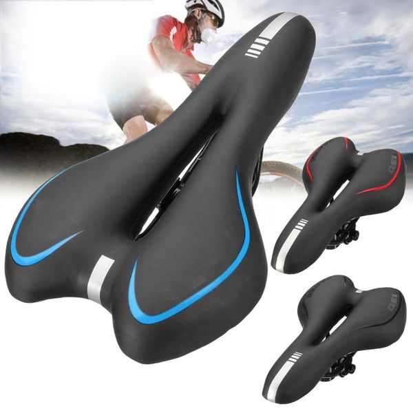 bike saddles mtb bicycle saddle seat road cycle comfortable mountain leather gel absorber accessories
bike saddles mtb bicycle saddle seat road cycle comfortable mountain leather gel absorber accessories