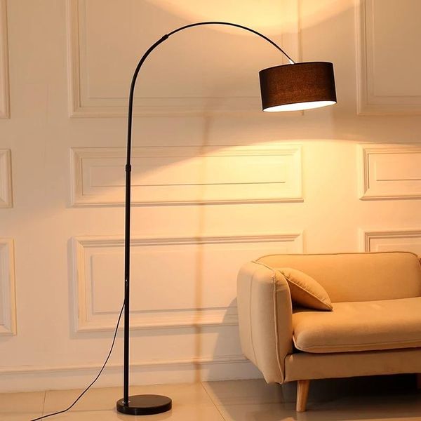 abajur japanese style home decoration living room floor lamp el b & hall lamps
abajur japanese style home decoration living room floor lamp el b & hall lamps