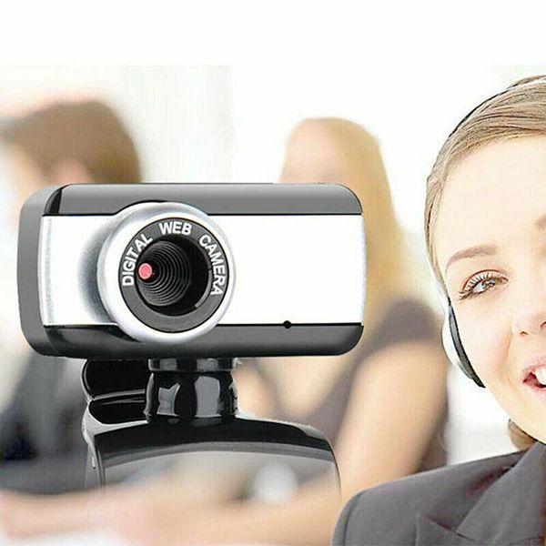 zoom webcam with mic usb 2.0 web camera+microphone for camera flexible rotatable design cam desklappc webcams
zoom webcam with mic usb 2.0 web camera+microphone for camera flexible rotatable design cam desklappc webcams