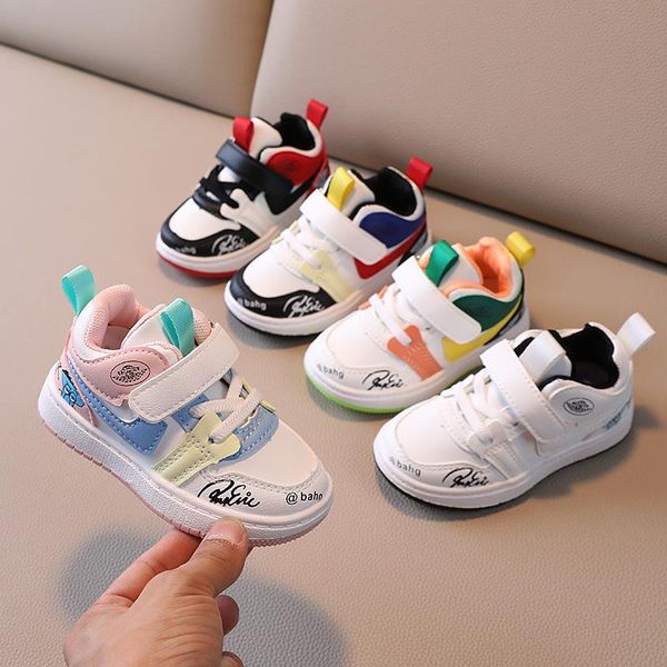 first walkers fashion lovely cool infant tennis baby girls boys sneakers shoes elegant toddlers
first walkers fashion lovely cool infant tennis baby girls boys sneakers shoes elegant toddlers