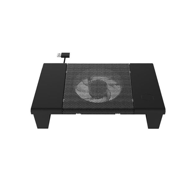 lapcooling pads usb powered wifi router fan quiet heatsink wireless radiator rack cooler base for tv pc
lapcooling pads usb powered wifi router fan quiet heatsink wireless radiator rack cooler base for tv pc