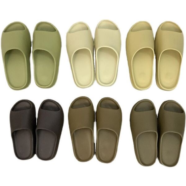 kany slides bone west resin desert sand slippers black white slide slipper earth brown men women mens womens sandals soot core pure enhzp2#
kany slides bone west resin desert sand slippers black white slide slipper earth brown men women mens womens sandals soot core pure enhzp2#