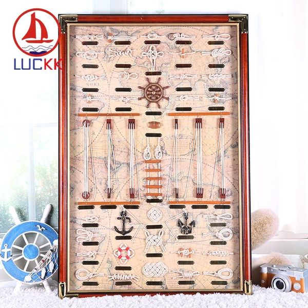 frames and mouldings luckk 60*90 wall hanging vintage po frame with a variety of sailor knots name creative wooden home decoration room craf
frames and mouldings luckk 60*90 wall hanging vintage po frame with a variety of sailor knots name creative wooden home decoration room craf