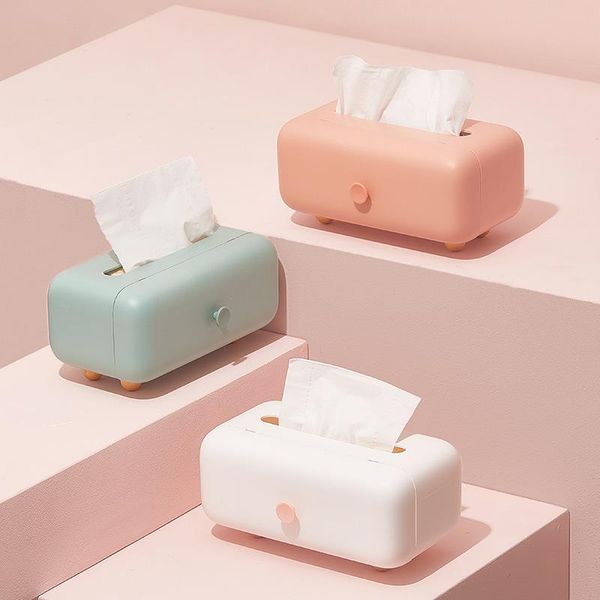 tissue boxes & napkins home box nordic creative deskcoffee table paper storage pure color plastic kitchen removable napkin holder
tissue boxes & napkins home box nordic creative deskcoffee table paper storage pure color plastic kitchen removable napkin holder