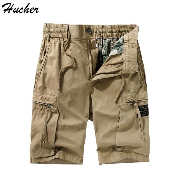 men's shorts huncher cargo military camouflage knee length pants 2021 summer cotton plus size running short sweatpants, White;black
men's shorts huncher cargo military camouflage knee length pants 2021 summer cotton plus size running short sweatpants, White;black