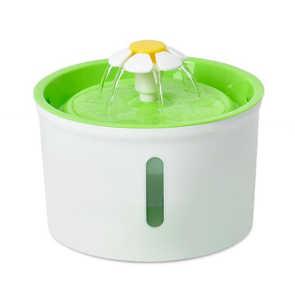 cat bowls & feeders 1.6l water fountain for cats dogs drinking dispenser transparent window automatic waterer
cat bowls & feeders 1.6l water fountain for cats dogs drinking dispenser transparent window automatic waterer