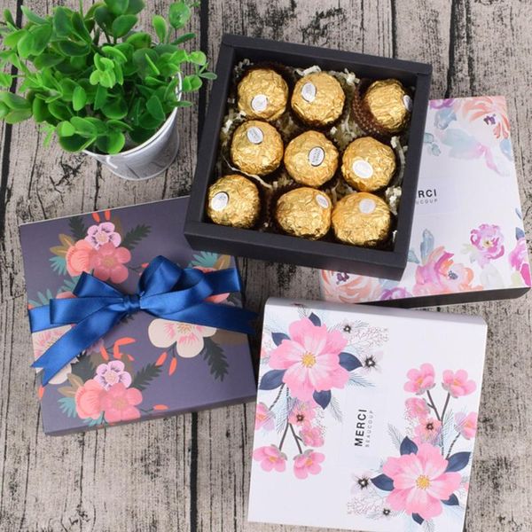 gift wrap 2pcsupscale color box bronzing merci candy drawer bag french thank you wedding favors package birthday party favor bags
gift wrap 2pcsupscale color box bronzing merci candy drawer bag french thank you wedding favors package birthday party favor bags