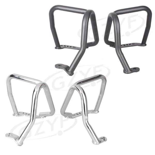 parts motorcycle upper front engine crash bar protector guard for r1200 ninet 2014-2021
parts motorcycle upper front engine crash bar protector guard for r1200 ninet 2014-2021