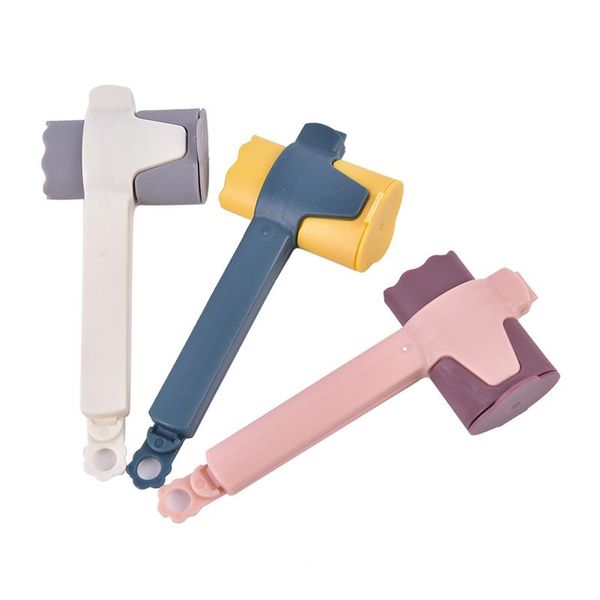 bag clips 1pcs seal pour food storage clip with cap grade pp spout snack for and
bag clips 1pcs seal pour food storage clip with cap grade pp spout snack for and