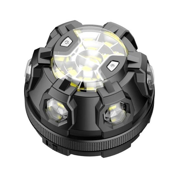 emergency lights car beacon sos light led roadside safety help flashing lamp traffic warning magnetic hook breakdown kit auto
emergency lights car beacon sos light led roadside safety help flashing lamp traffic warning magnetic hook breakdown kit auto