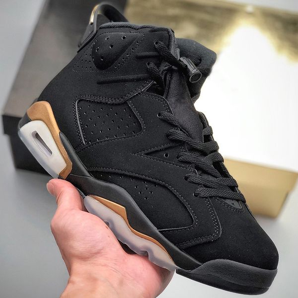 shoe man woman mens sneakers retro sports electro orange turbo green bred red thunder hyper royal what the black cat casual shoes men shoes
shoe man woman mens sneakers retro sports electro orange turbo green bred red thunder hyper royal what the black cat casual shoes men shoes
