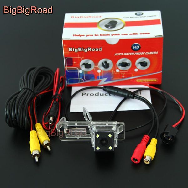 car rear view cameras& parking sensors bigbigroad for fluence / dacia duster megane 3 reversing camera night vision backup
car rear view cameras& parking sensors bigbigroad for fluence / dacia duster megane 3 reversing camera night vision backup