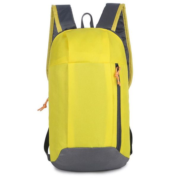 backpack outdoor fashion sports backpacks patchwork canvas bag large capacity convenient zipper casual softback
backpack outdoor fashion sports backpacks patchwork canvas bag large capacity convenient zipper casual softback