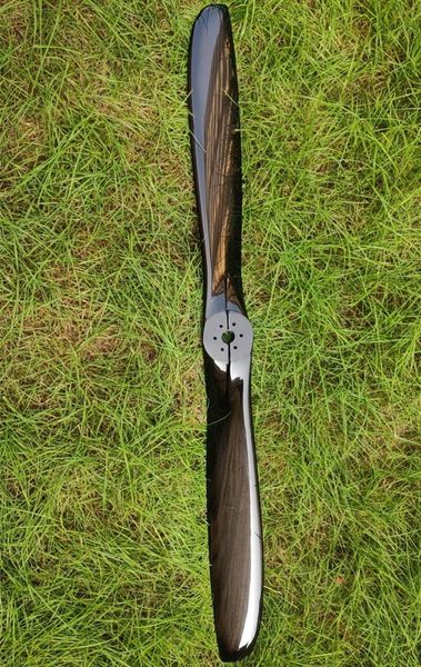 cycling helmets eos paramotor carbon fiber propeller 125cm 2-blades powered paraglider en966
cycling helmets eos paramotor carbon fiber propeller 125cm 2-blades powered paraglider en966