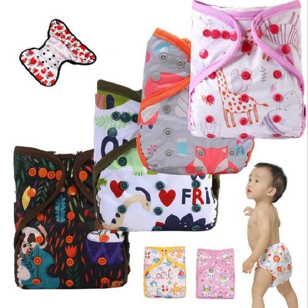 cloth diapers waterproof pul born reusable adjustable baby nappies breathable nappy diaper cover use with insert
cloth diapers waterproof pul born reusable adjustable baby nappies breathable nappy diaper cover use with insert