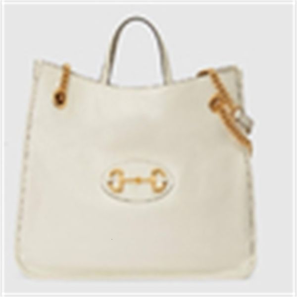 bags shoulder designer pouches luxury cross body 623695 clutches backpacks horsebit wallets e2xp white totes, Red;blue
bags shoulder designer pouches luxury cross body 623695 clutches backpacks horsebit wallets e2xp white totes, Red;blue