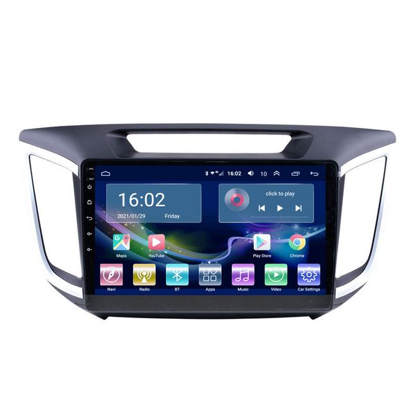 2din android 10 car video radio multimedia player gps navigatio for hyundai ix25 2014-2018 stereo head unit
2din android 10 car video radio multimedia player gps navigatio for hyundai ix25 2014-2018 stereo head unit