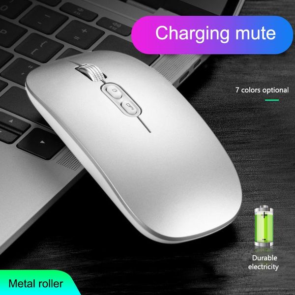 wireless mouse chargeable silence ergonomic design optical mice lapgame player dom668
wireless mouse chargeable silence ergonomic design optical mice lapgame player dom668