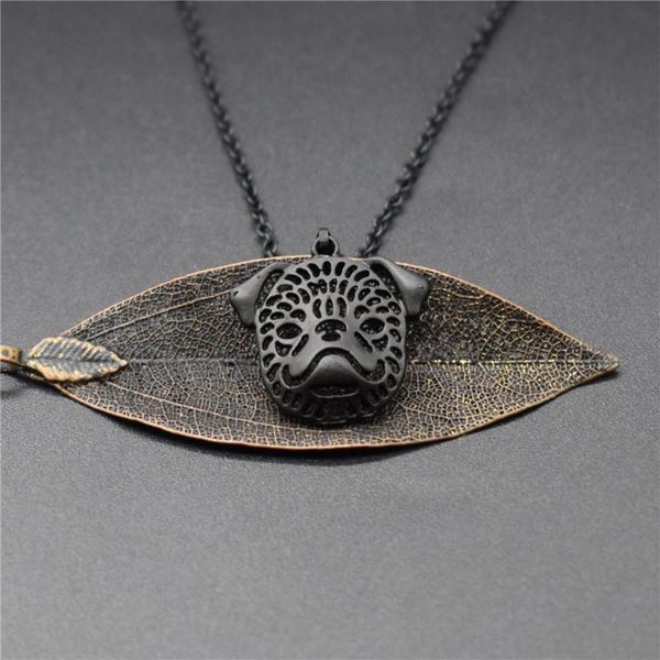 pendant necklaces 4 colors brussels griffon charm necklace trendy metal dog jewellery women, Silver
pendant necklaces 4 colors brussels griffon charm necklace trendy metal dog jewellery women, Silver