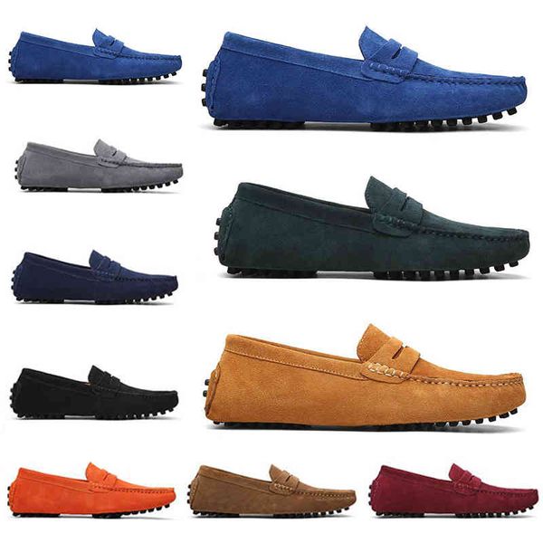 running shoes fashion h31 black blue wine red breathable comfortable mens trainers canvas shoe sports sneakers runners size 40-45
running shoes fashion h31 black blue wine red breathable comfortable mens trainers canvas shoe sports sneakers runners size 40-45