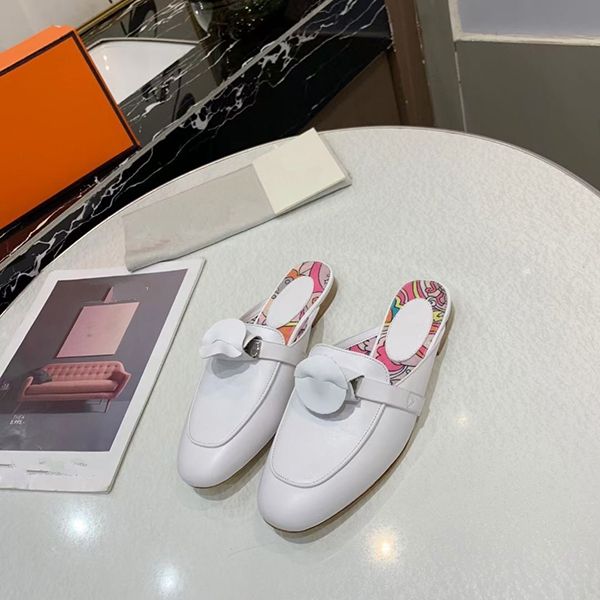 21sswomen flat fisherman classical leather half drag 3d casual shoes designer letter slippers flip flop slides kkjjj005, Black
21sswomen flat fisherman classical leather half drag 3d casual shoes designer letter slippers flip flop slides kkjjj005, Black