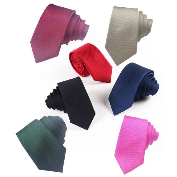 bow ties skinny necktie for mens boys girls slim narrow solid colors striped jacquard woven textured neckties microfiber hand made, Black;gray
bow ties skinny necktie for mens boys girls slim narrow solid colors striped jacquard woven textured neckties microfiber hand made, Black;gray