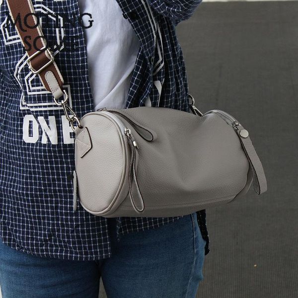 genuine leather women shoulder bag barrel-shaped handbags 100% natural female pouch totes 2021 bags
genuine leather women shoulder bag barrel-shaped handbags 100% natural female pouch totes 2021 bags