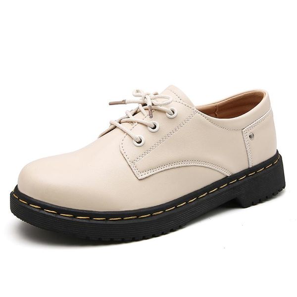 boots women classical leather shoes concise light low-outdoor leisure comfortable 2021 brand designer 35-40, Black
boots women classical leather shoes concise light low-outdoor leisure comfortable 2021 brand designer 35-40, Black