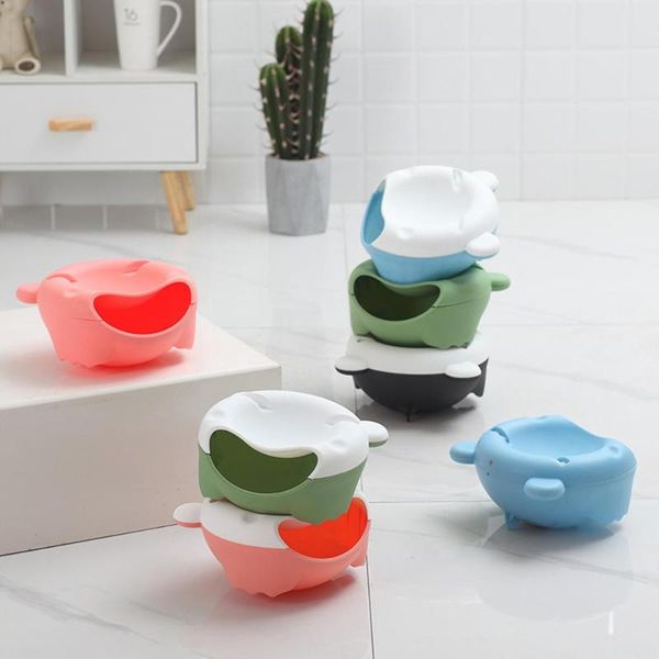 cat bowls & feeders automatic luminous pets water fountain for cats dogs usb electric dispenser drinking a
cat bowls & feeders automatic luminous pets water fountain for cats dogs usb electric dispenser drinking a