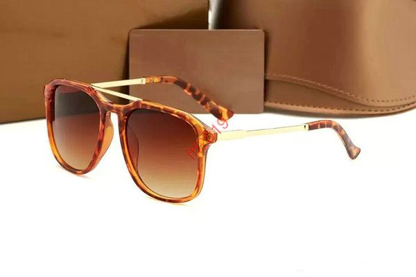 oversize leopard print square sunglasses for women vintage retro sun galsses men 2022 new luxury brand black big gradient shades, White;black
oversize leopard print square sunglasses for women vintage retro sun galsses men 2022 new luxury brand black big gradient shades, White;black