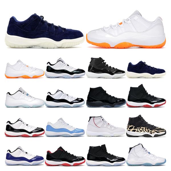 mens basketball shoes 11s white concord bred 11 citrus 25th anniversary gamma blue iridescent womens sports sneakers trainers
mens basketball shoes 11s white concord bred 11 citrus 25th anniversary gamma blue iridescent womens sports sneakers trainers
