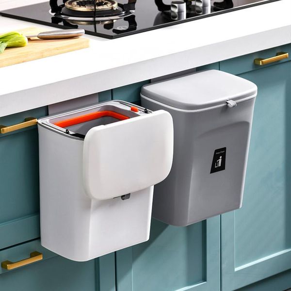 waste bins product foldable kitchen trash can cabinet door hanging car garbage storage
waste bins product foldable kitchen trash can cabinet door hanging car garbage storage