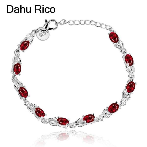 charm bracelets braclets bracelet jonc for girls bijoux mariage red rhinestone zircon argento joyeria elegantes palestine kp dahu rico, Golden;silver
charm bracelets braclets bracelet jonc for girls bijoux mariage red rhinestone zircon argento joyeria elegantes palestine kp dahu rico, Golden;silver
