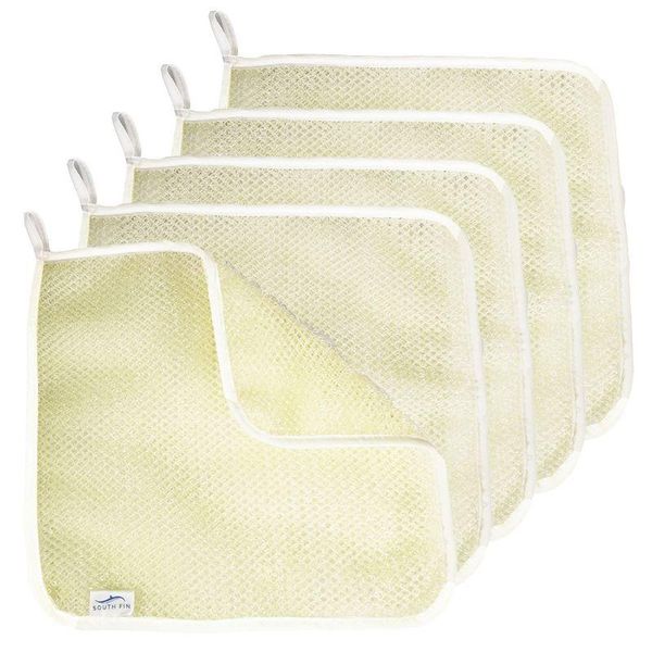 5pcs/set durable bath towel dead skin remover shower cloth exfoliating scrubber for face body cleaning cleaner tools
5pcs/set durable bath towel dead skin remover shower cloth exfoliating scrubber for face body cleaning cleaner tools