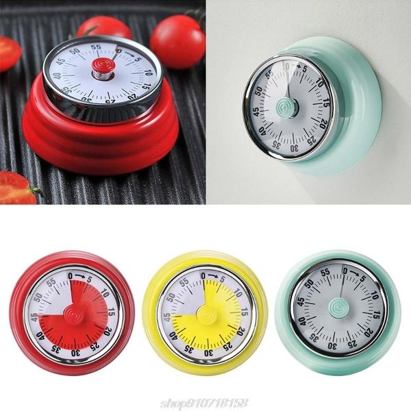 timers mechanical visual timer small magnetic kitchen countdown with loud alarm for kids and adults baking j30 21 dropship
timers mechanical visual timer small magnetic kitchen countdown with loud alarm for kids and adults baking j30 21 dropship