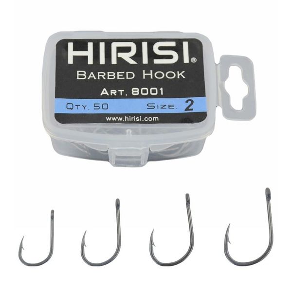 pcs/lot sea offset hook 2# 4# 6# 8# carp fishing set soft bait single barbed hooks crank boxed accessories
pcs/lot sea offset hook 2# 4# 6# 8# carp fishing set soft bait single barbed hooks crank boxed accessories