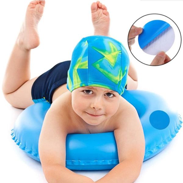 pool & accessories 30pcs self adhesive pvc swimming pools patch puncture repair kit for inflatable toy boat air bed patches stickers accesso
pool & accessories 30pcs self adhesive pvc swimming pools patch puncture repair kit for inflatable toy boat air bed patches stickers accesso