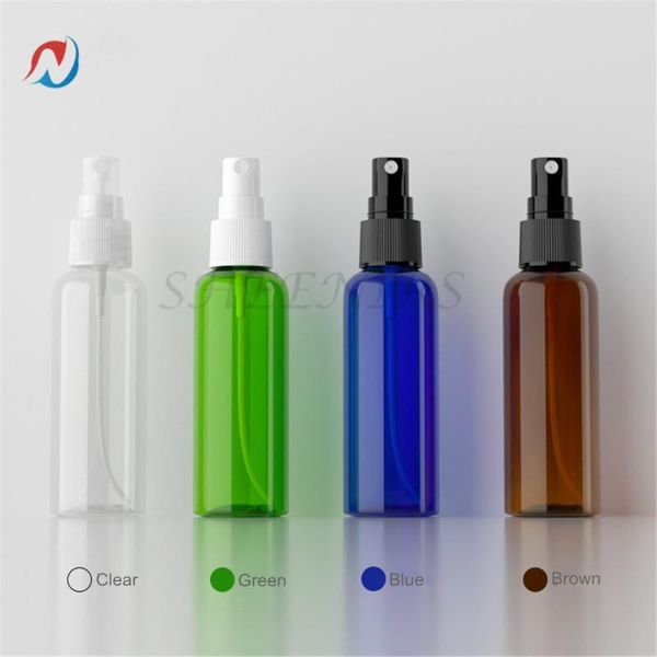 storage bottles & jars 12pcs 3.4oz/100ml plastic spray with full cover cap for essential oils, travel, perfumes -refillable
storage bottles & jars 12pcs 3.4oz/100ml plastic spray with full cover cap for essential oils, travel, perfumes -refillable